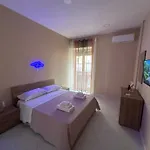 Ferienhaus Terra Mia
