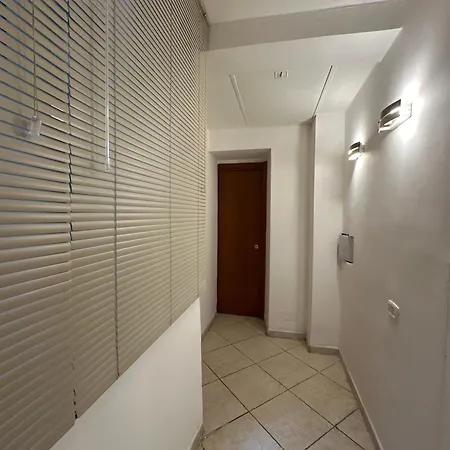 度假居 Terra Mia *